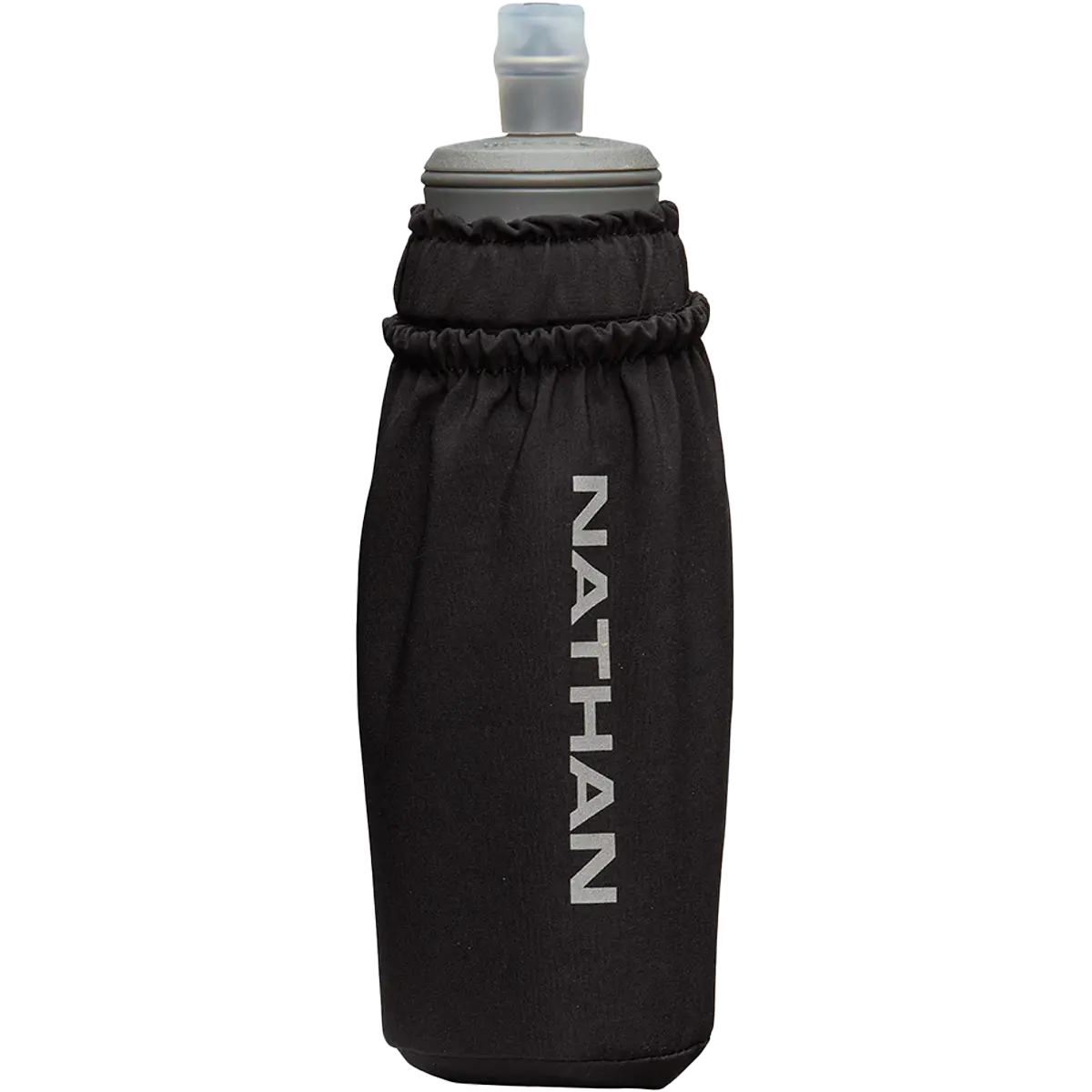Pinnacle 14 oz Soft Flask