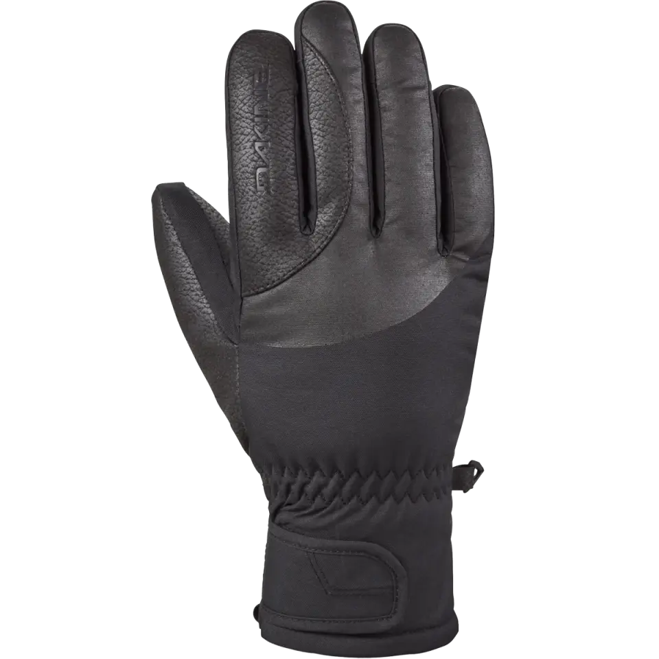Women's Tahoe Glove