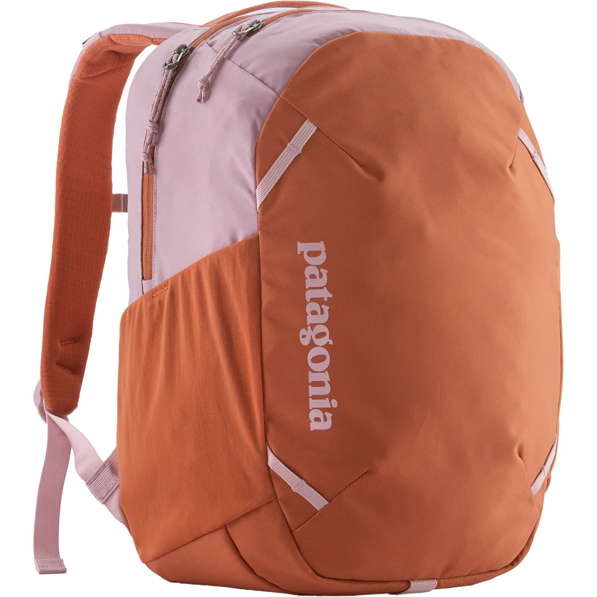 Atom Daypack 24L