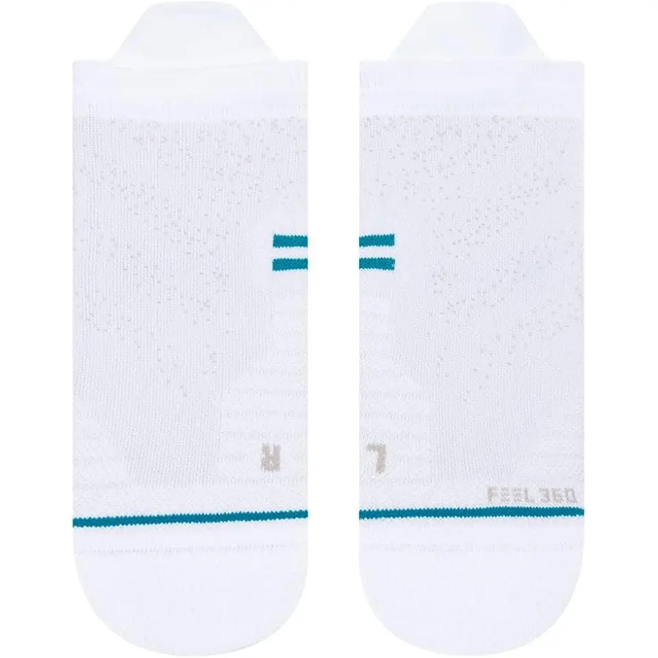 Athletic Tab