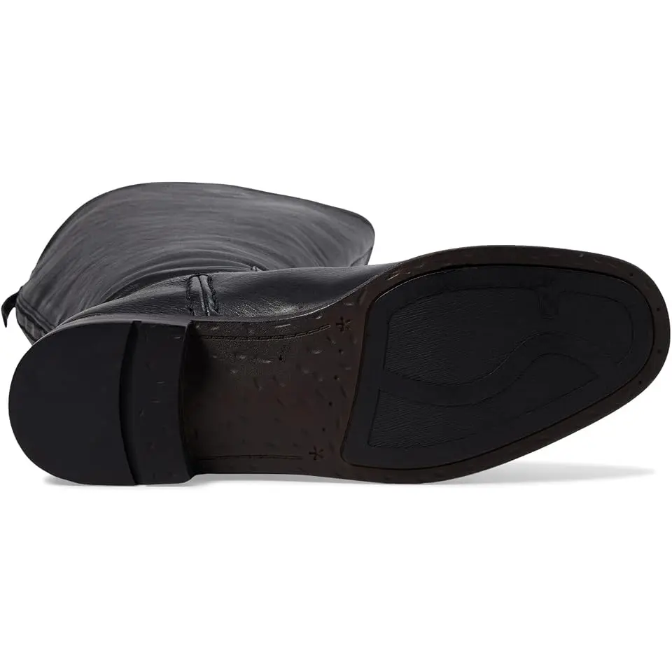 Meyer Wide Calf