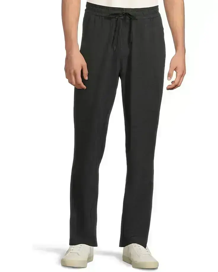 Men's Prana Altitude Tracker Pants II
