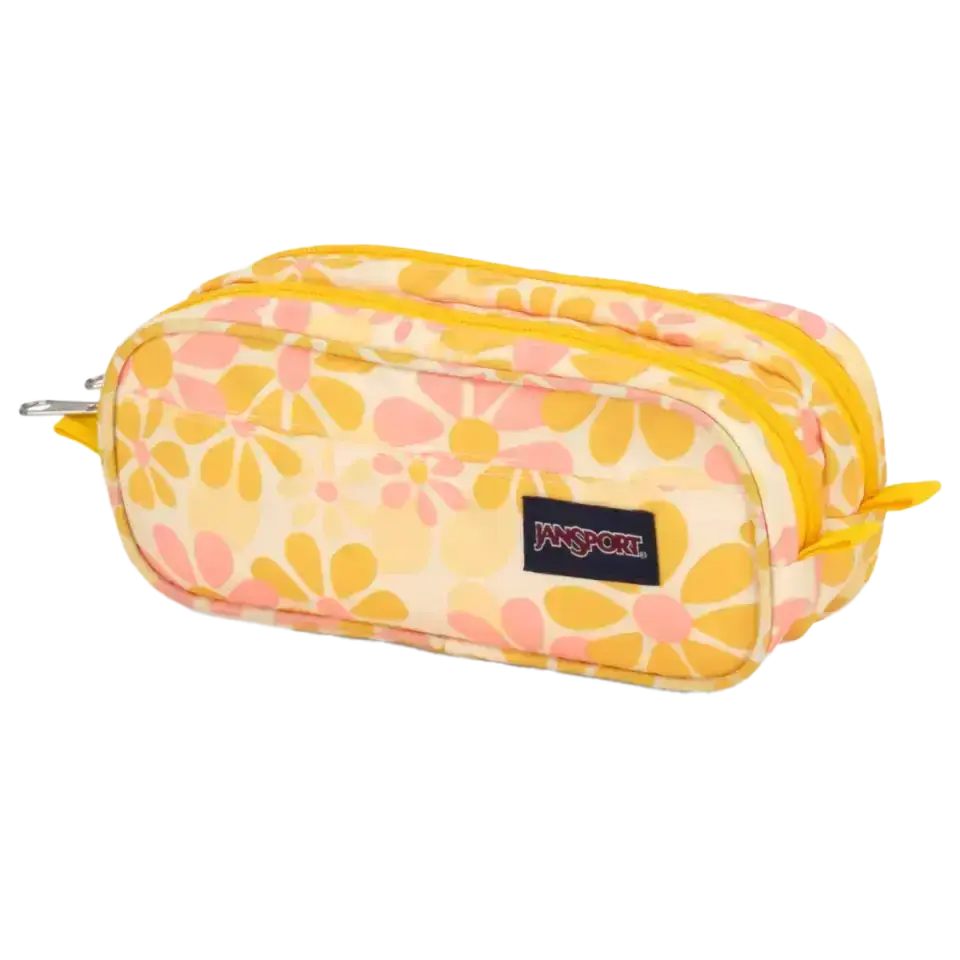 Large Accessory Pouch