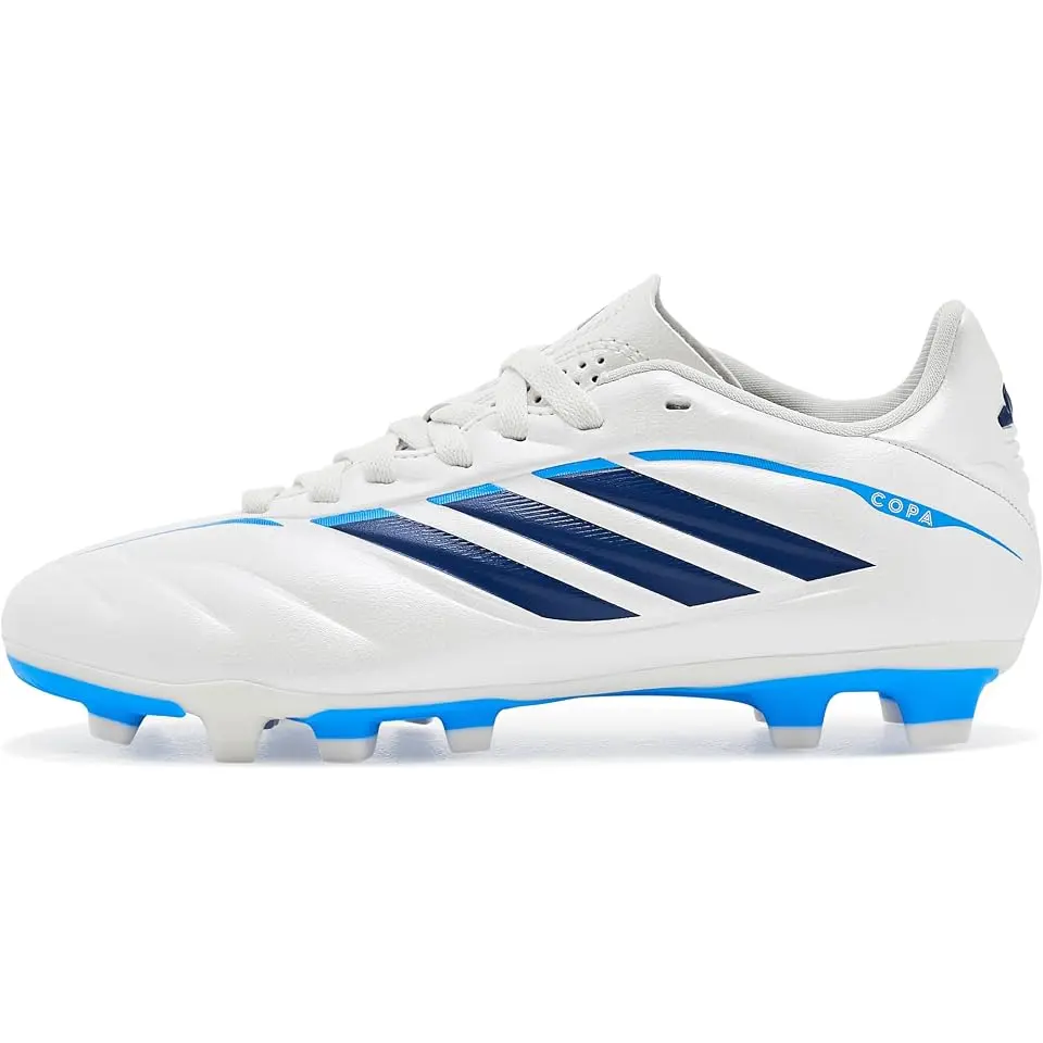 Copa Pure IV Club Firm Ground/Multi Ground (Little Kid/Big Kid)