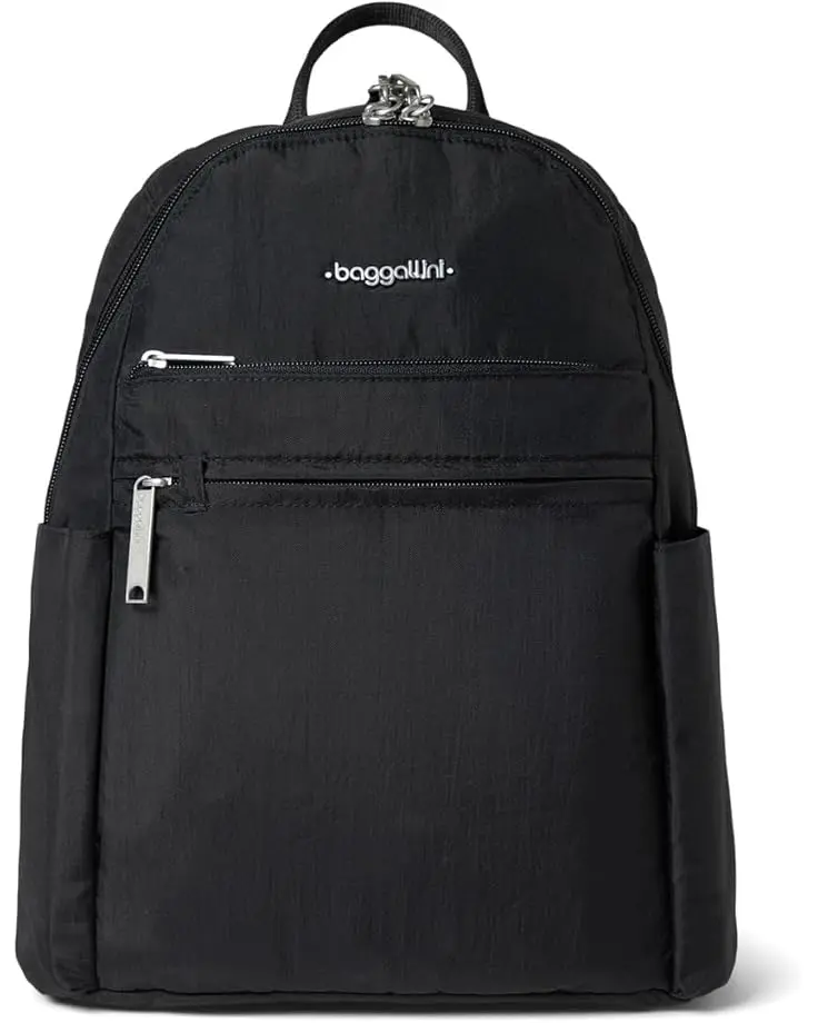 Women's Baggallini Securtex™ Anti-Theft Vacation Backpack