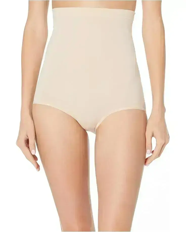 Women's Spanx Spanx Higher Power Panties Body Shaper
