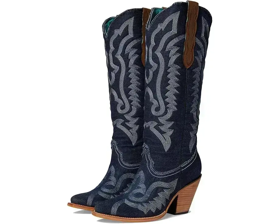 Women's Corral Boots Z5226