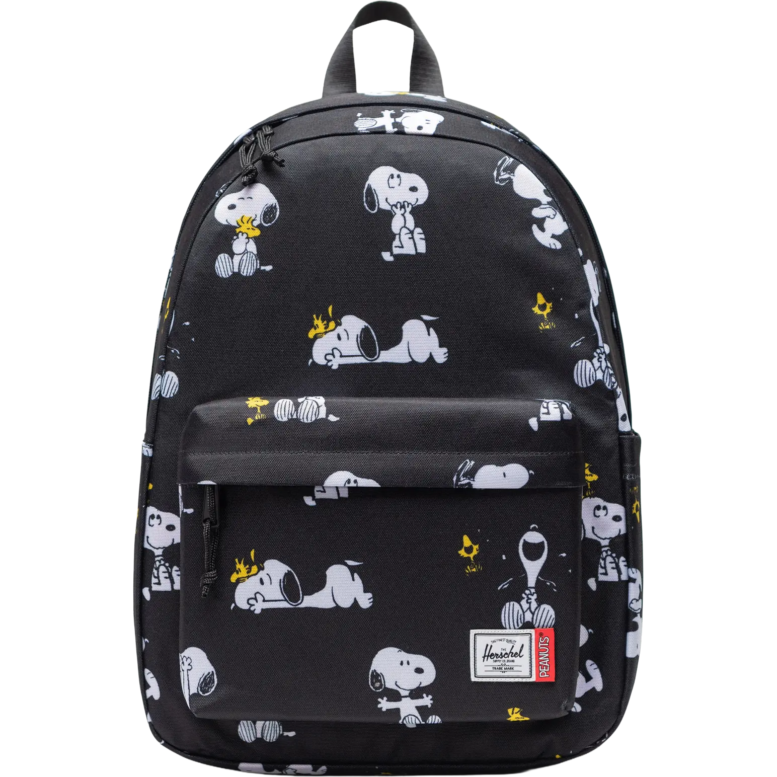 Peanuts Classic Backpack