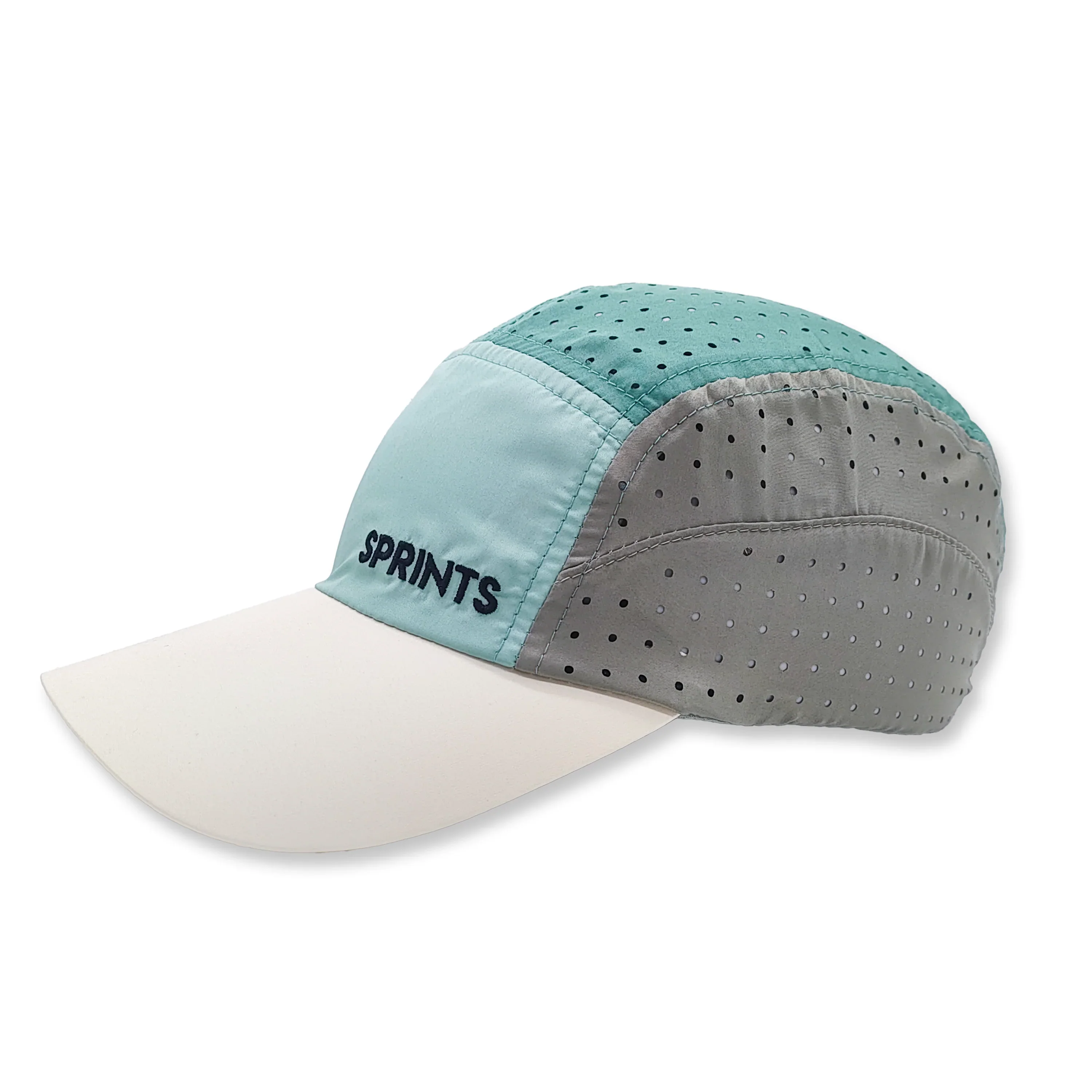 HyperG Hat