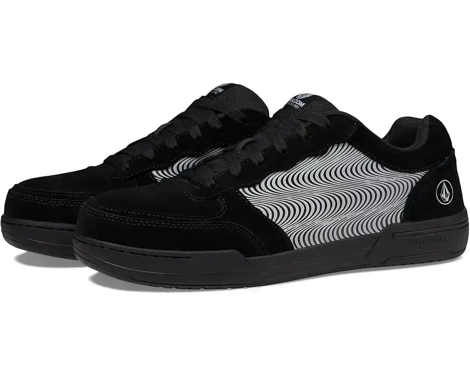 Men's Volcom Hybrid SD Comp Toe