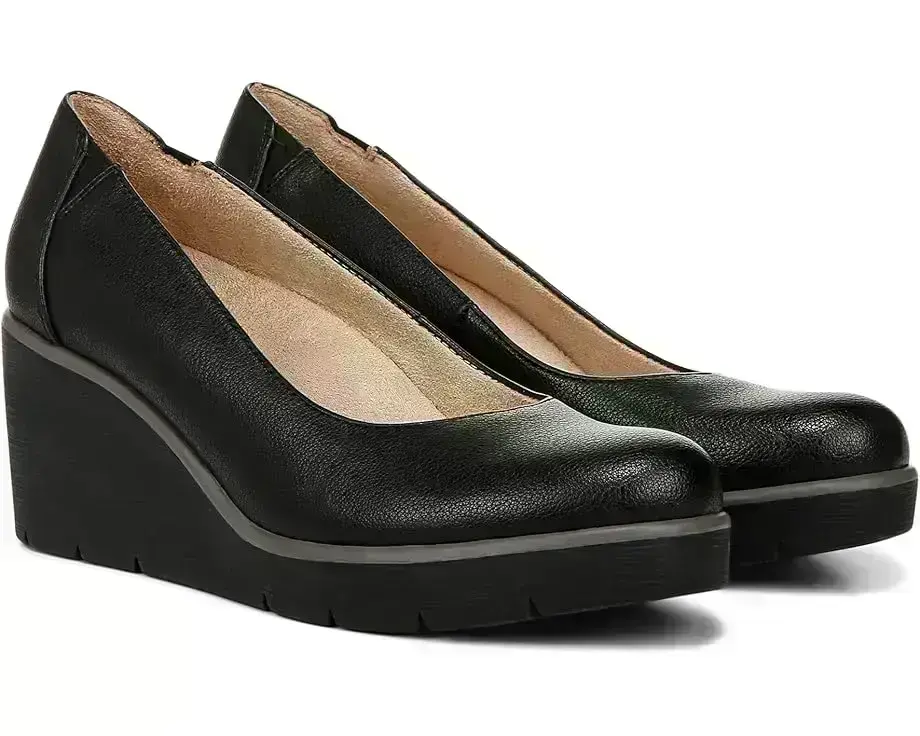 Women's Naturalizer SOUL Naturalizer - About Time