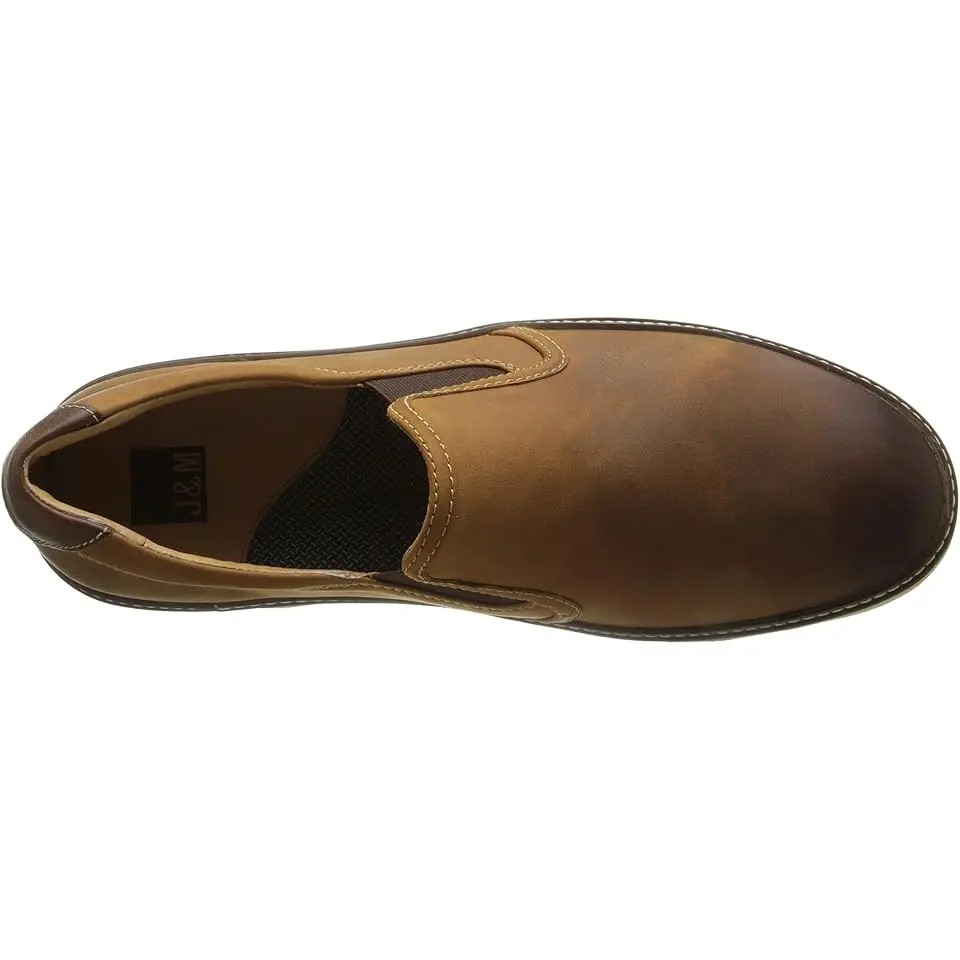McGuffey Casual Slip-on Sneaker