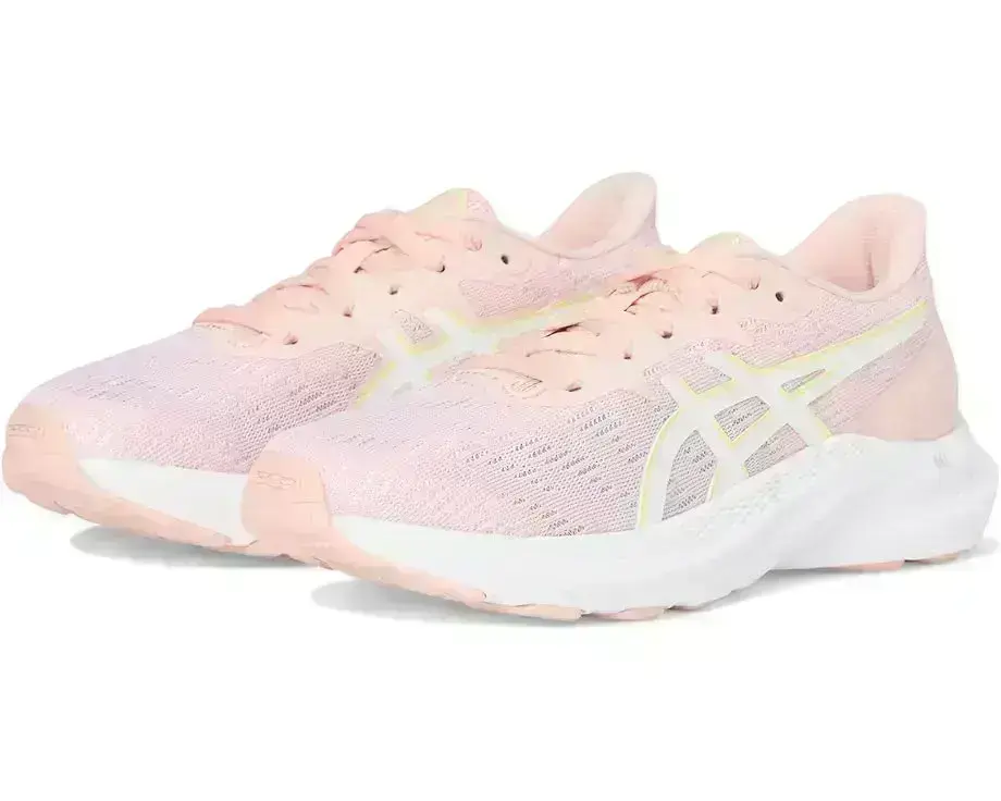 Unisex ASICS Kids Gt-2000 12 GS (Little Kid/Big Kid)