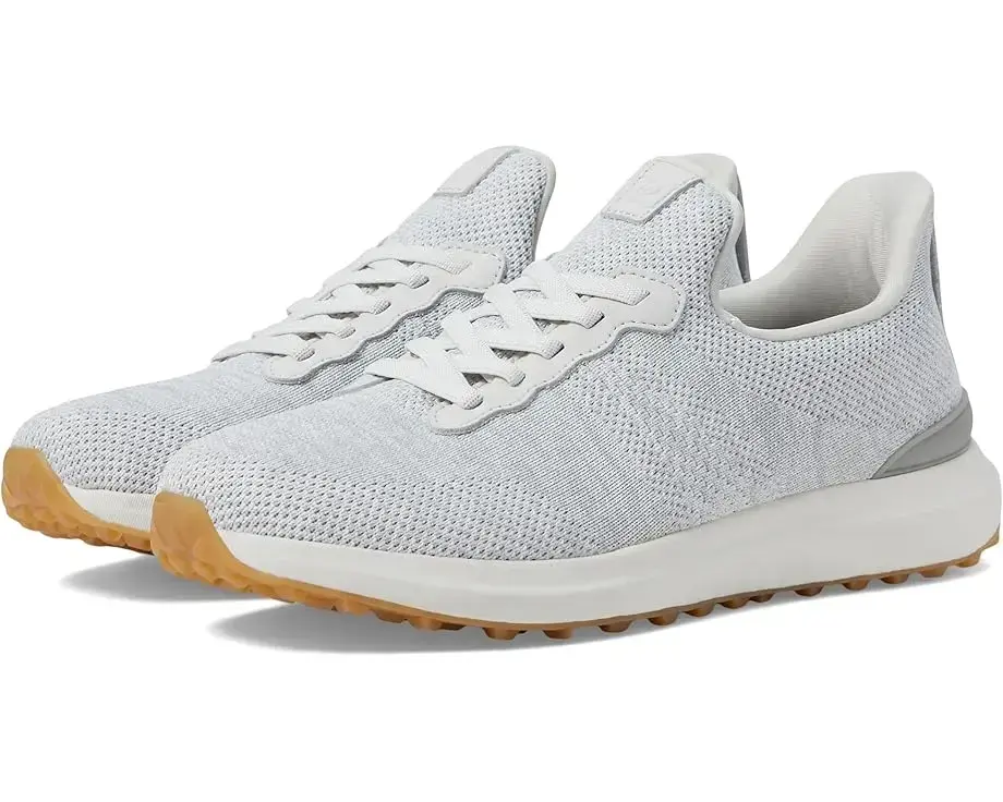 Men's johnnie-O Knit Range Runner 2.0