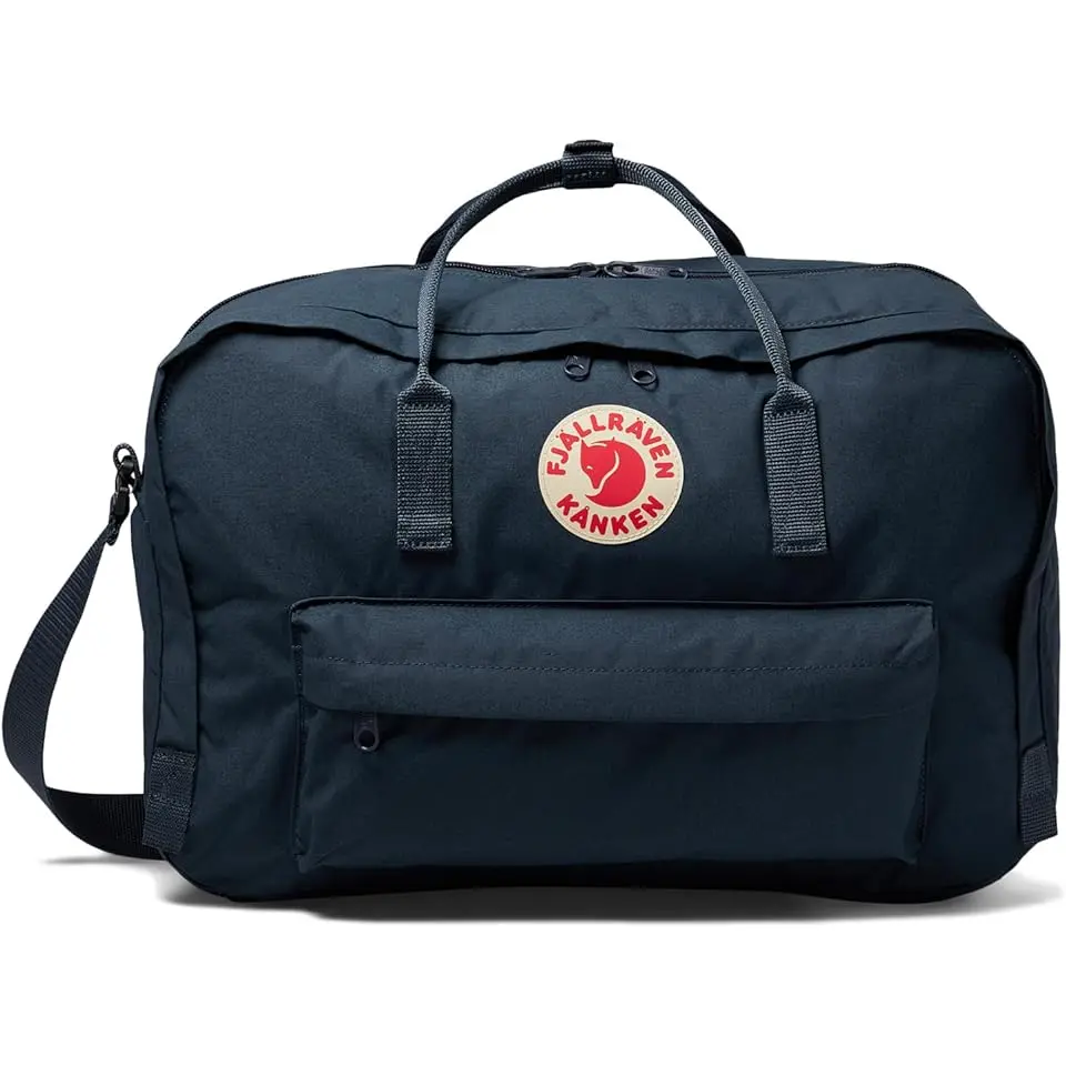 Kånken Weekender