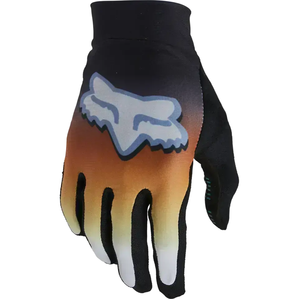 Flexair Park Glove