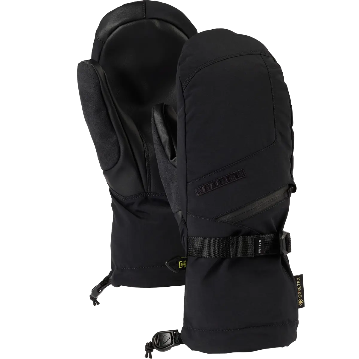 Women's Gore-Tex Mitt