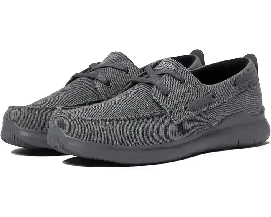 Men's Propet Viasol Lace