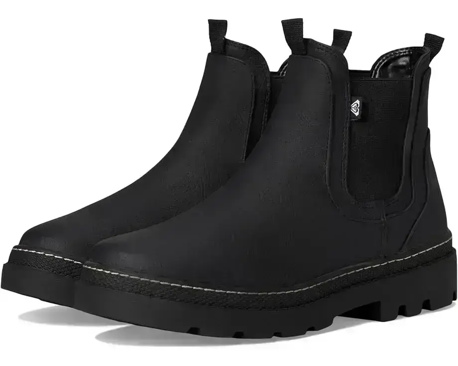 Women's Roxy Wonderland