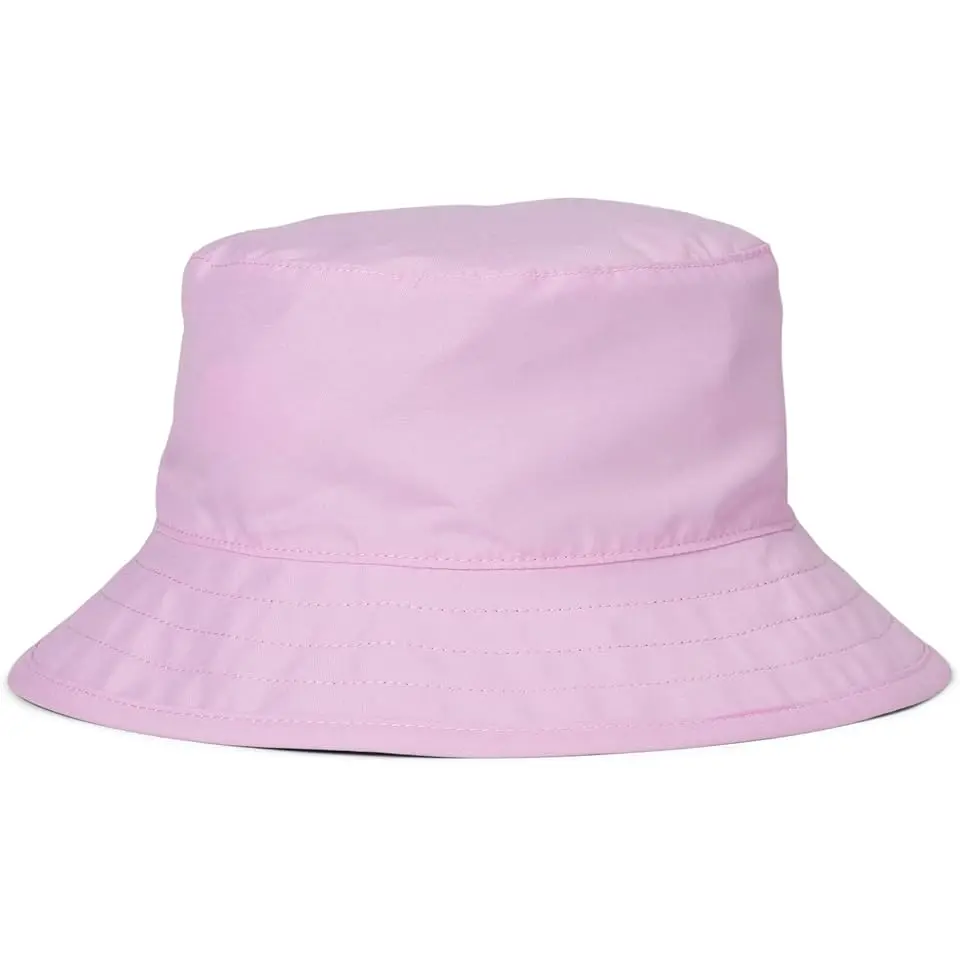 Sun Hat (Big Kid)