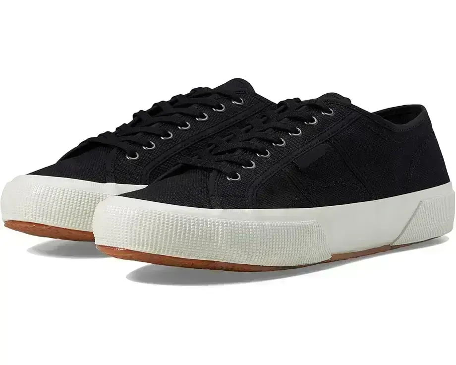 Unisex Superga 2750 OG
