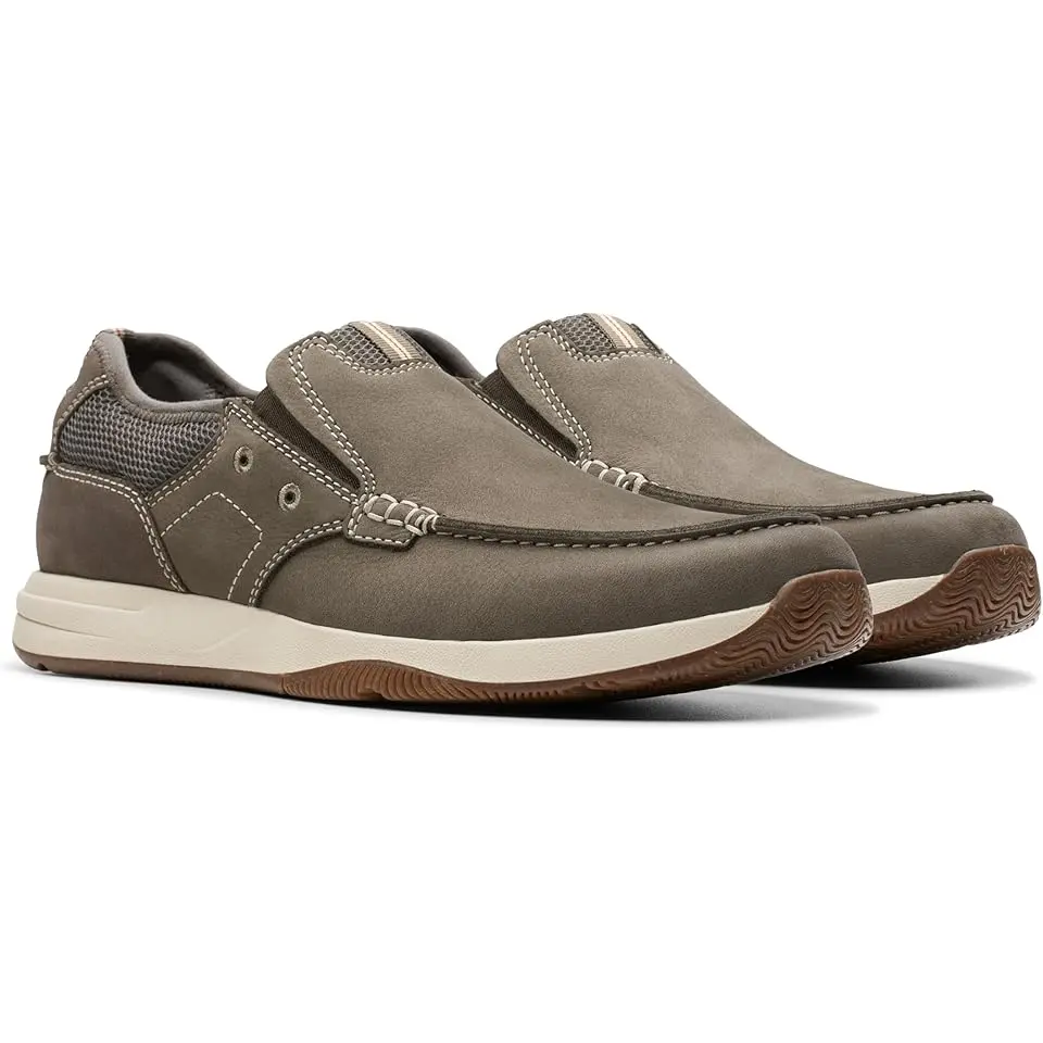 Sailview Step