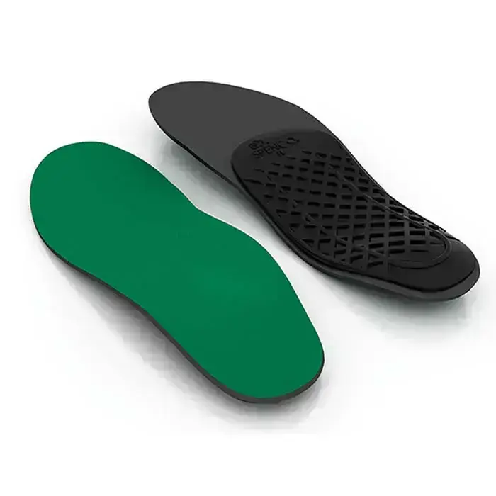 Full Length Orthotic Arch Support