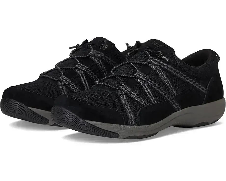 Women's Dansko Harlyn