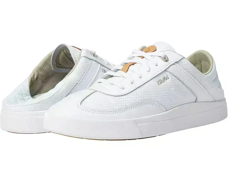 Women's OluKai Kilea