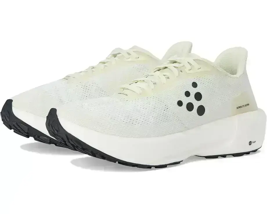 Men's Craft Nordlite Ultra