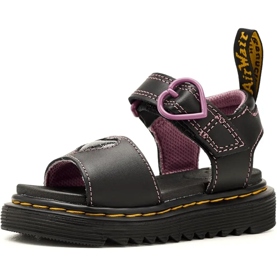 Marlowe Hearts II T (Toddler)