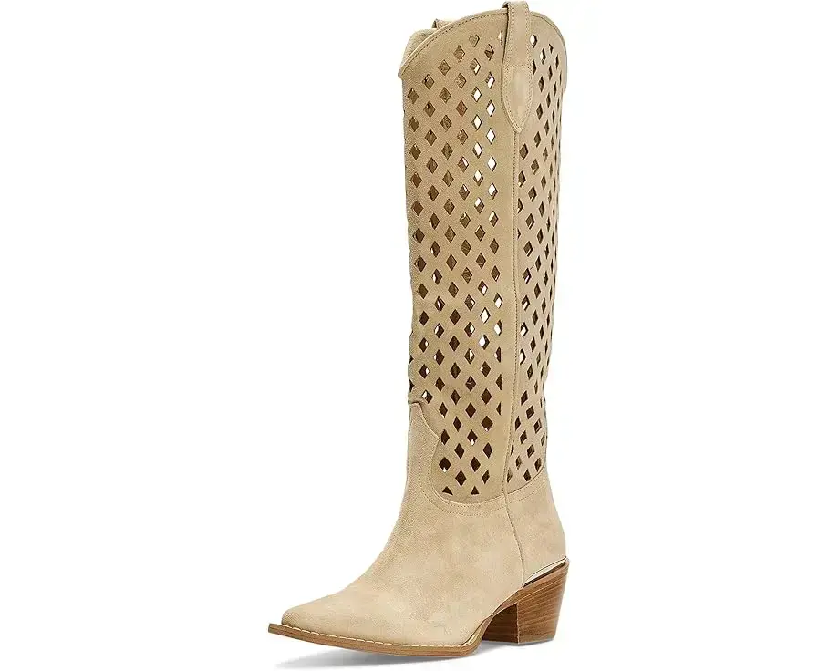 Women's Free People Diamonds Are Forever Cowb