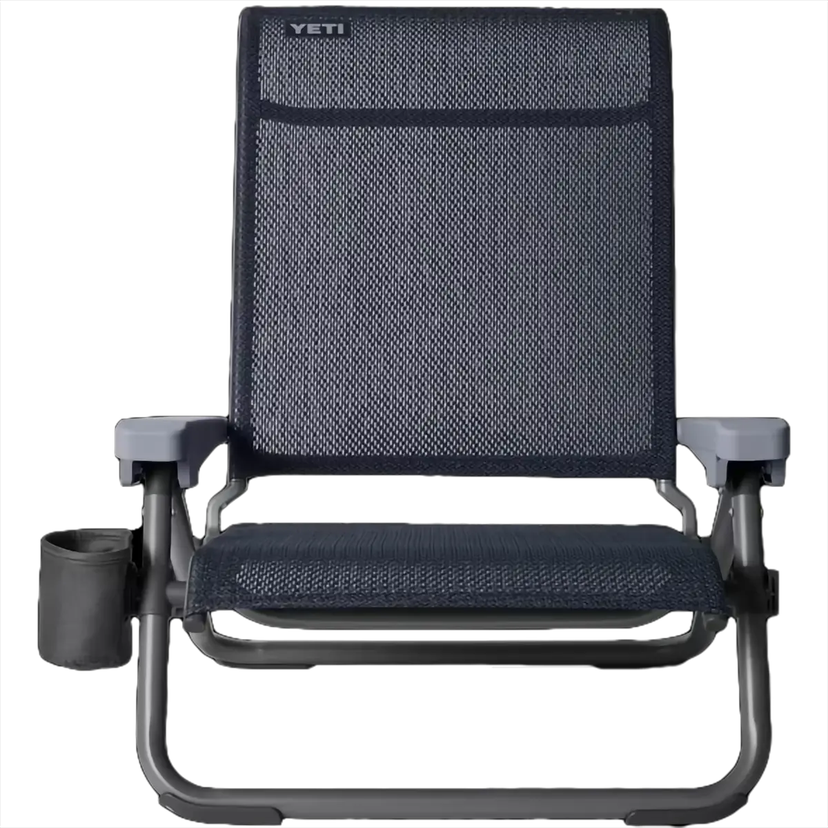 Hondo Beach Chair