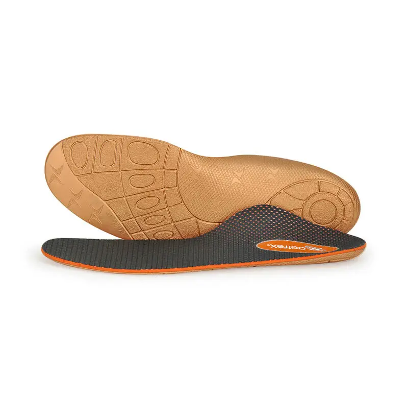 Train Posted Insole