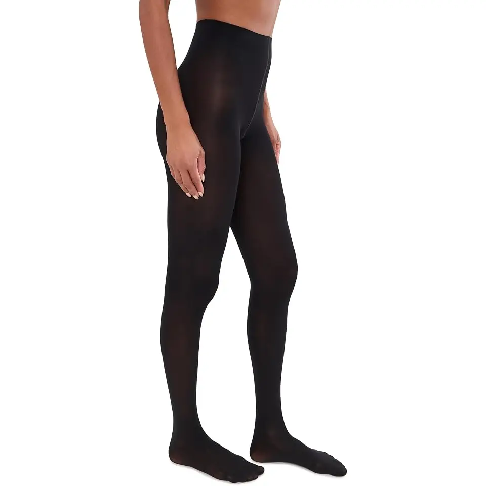 Pure Matt 50 Denier Tights