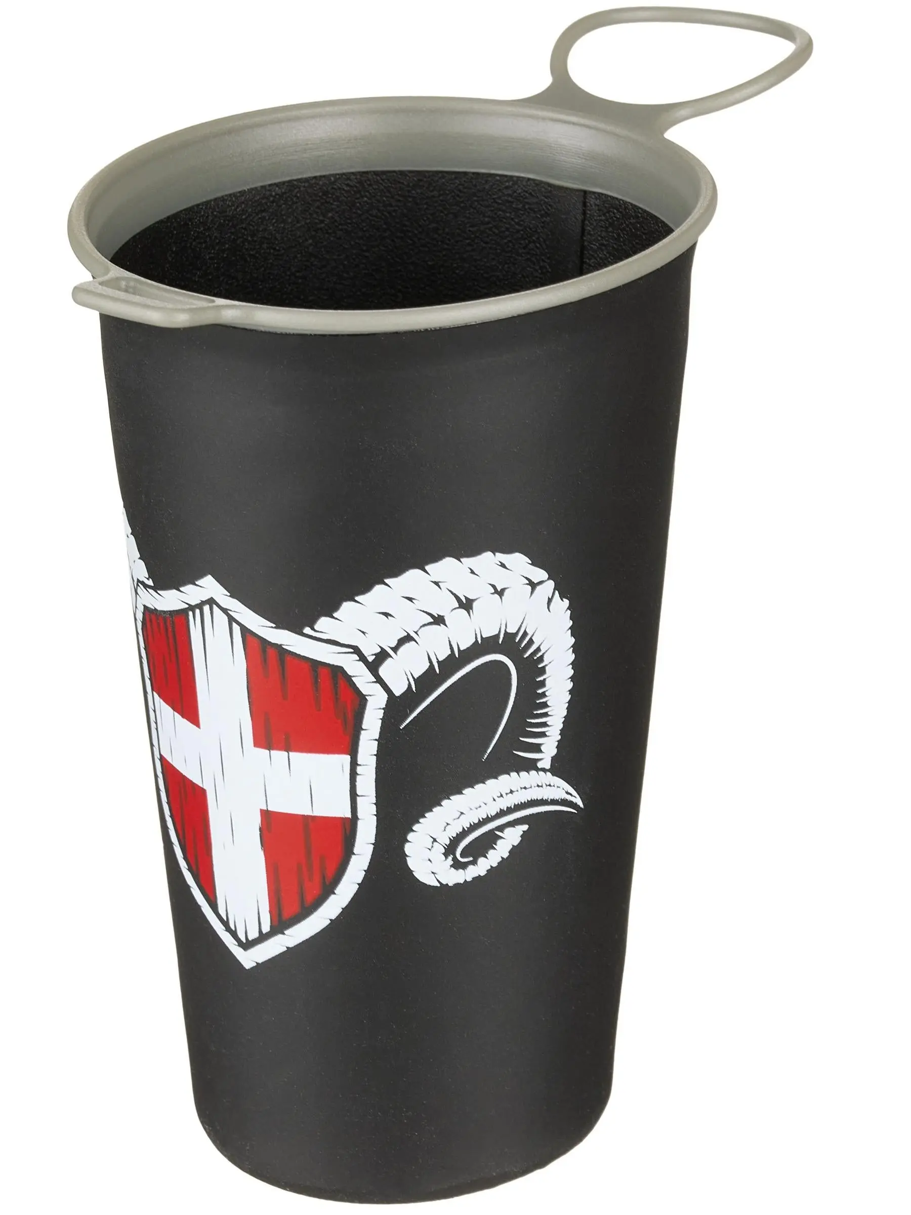 INSTINCT Soft Cup 220ml