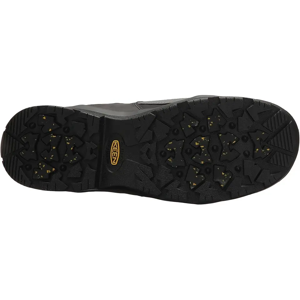 Davenport 6" 400G CT Waterproof (Comp Toe)