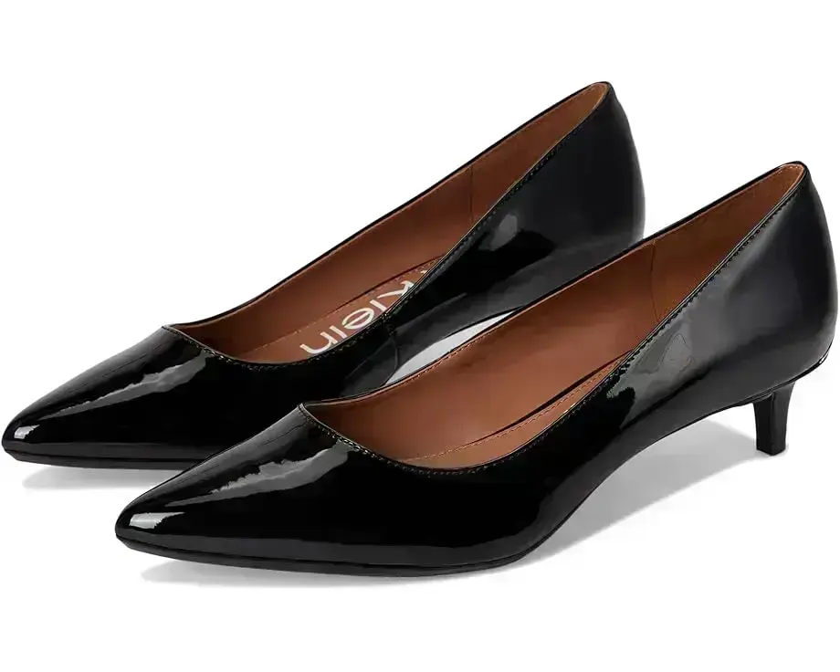 Women's Calvin Klein Gabrianna 2