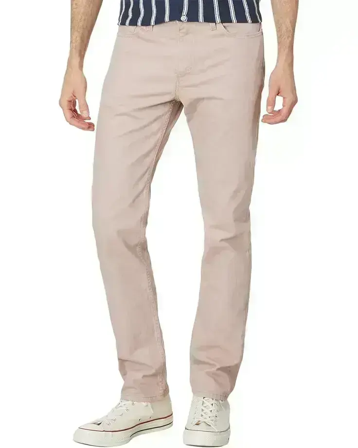 Men's Levi's® Mens 511 Slim Fit