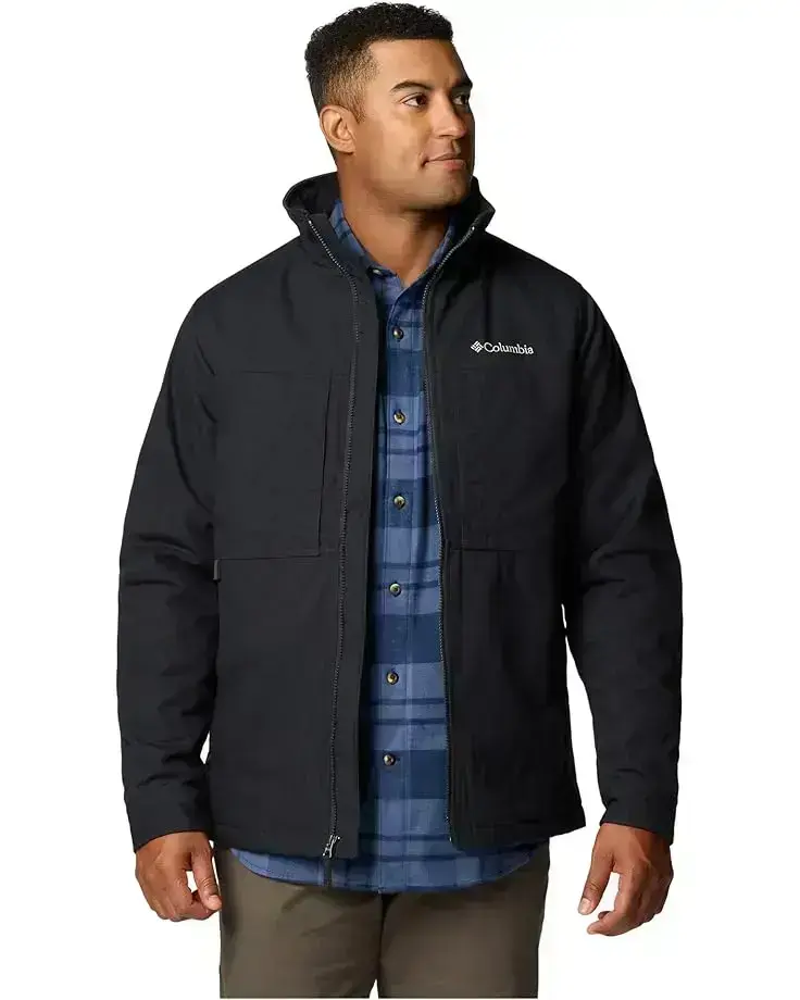 Men's Columbia Loma Vista™ III Jacket