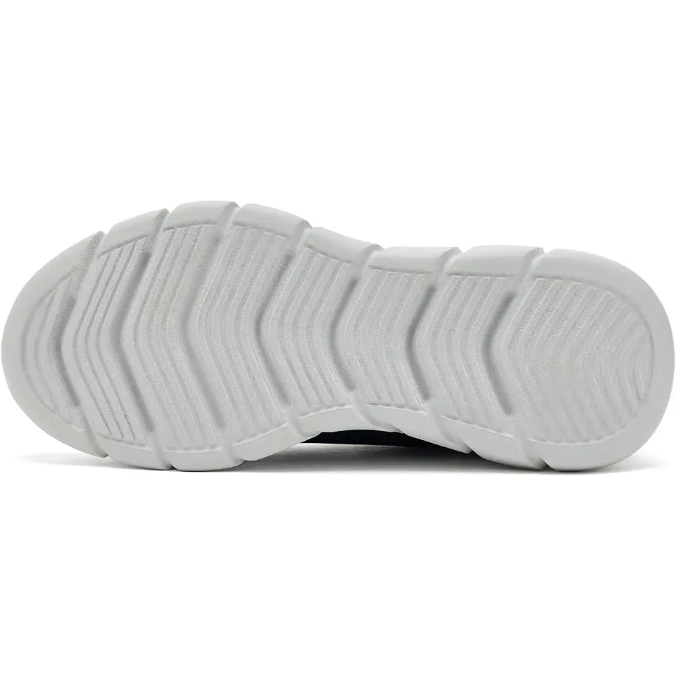 B Flex - Smooth Edge Hands Free Slip-Ins