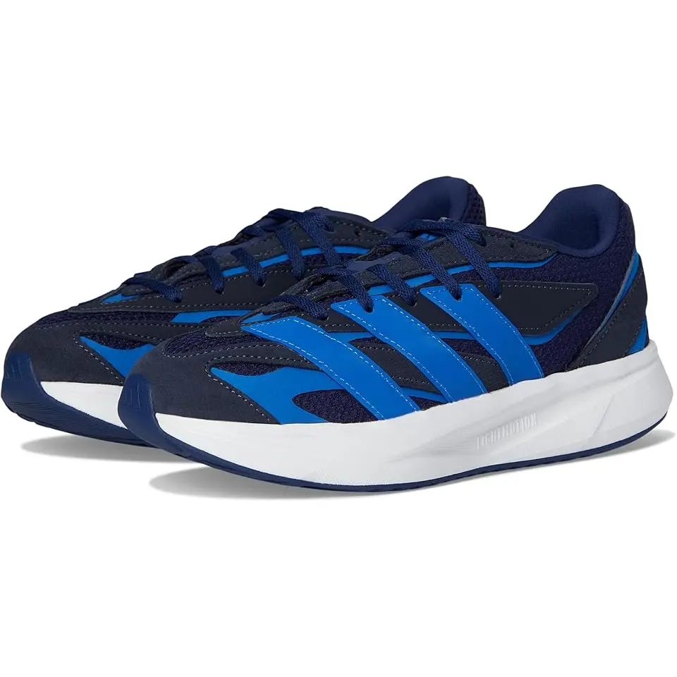 Lightblaze Shoes (Big Kid)