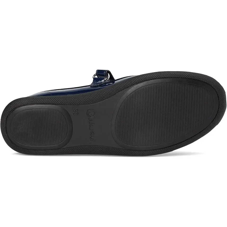 Pavia 2 (Toddler/Little Kid/Big Kid)
