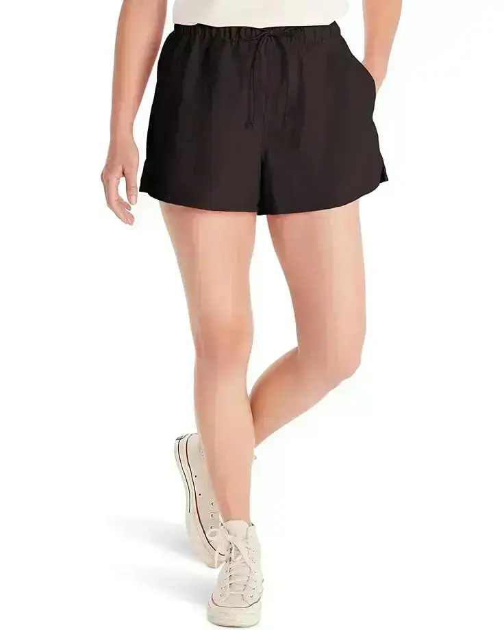 Women's Marmot Juniper Springs 3" Shorts