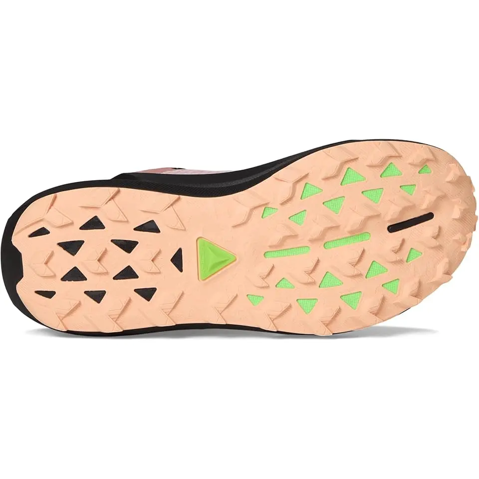 Gel-Trabuco Mt Gtx