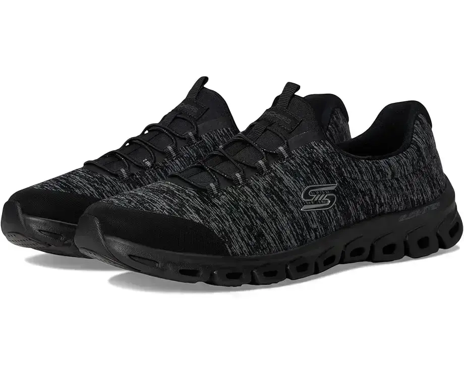 Women's SKECHERS Glide Step Persistence