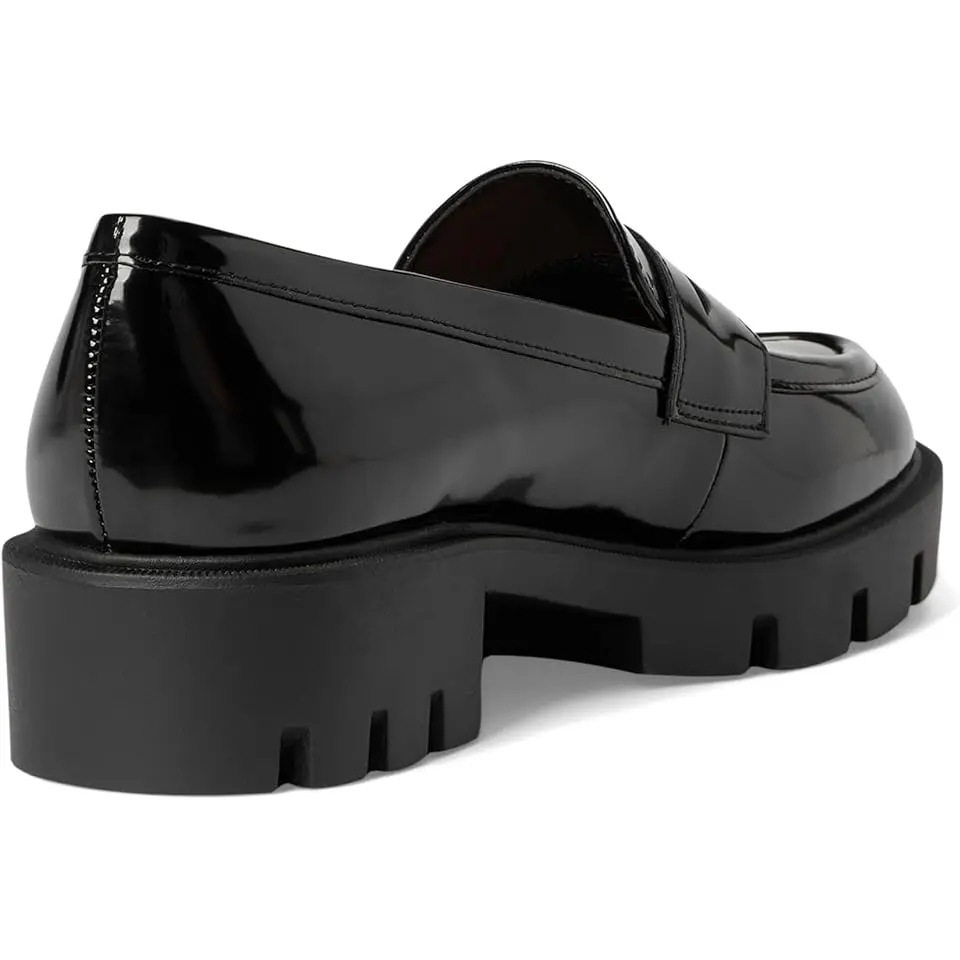Maibel 3