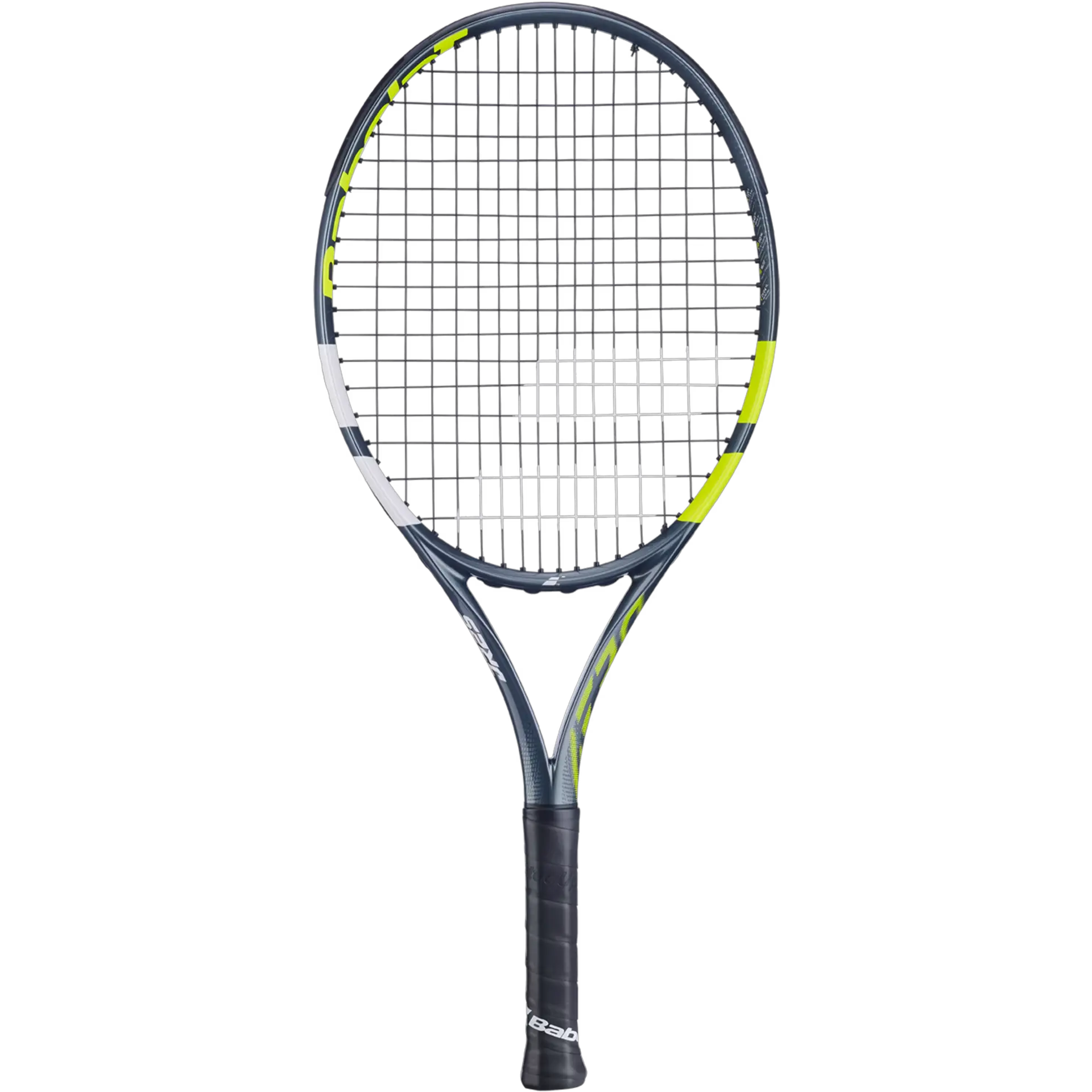 Aero Junior 25