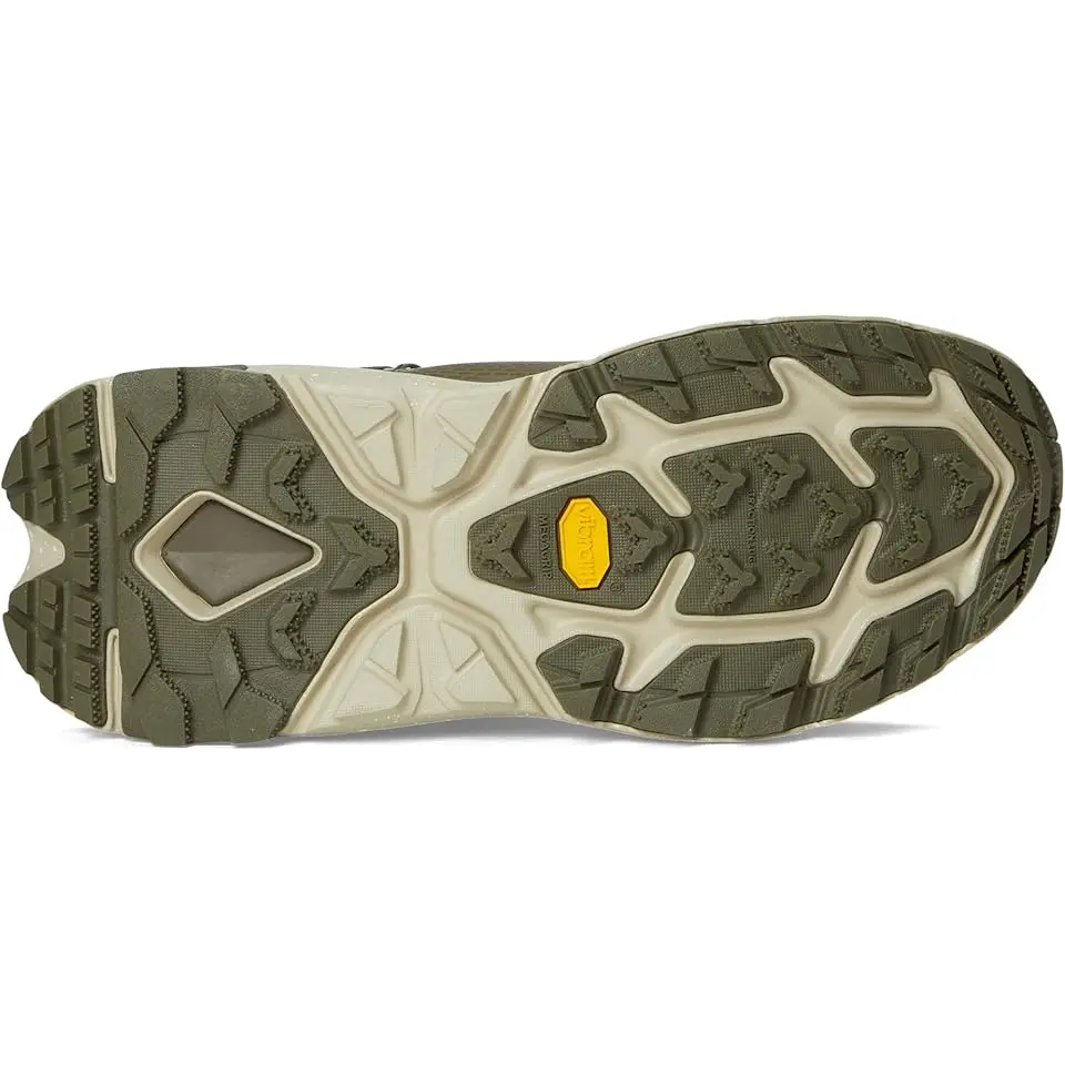 Kaha 2 Frost GTX®
