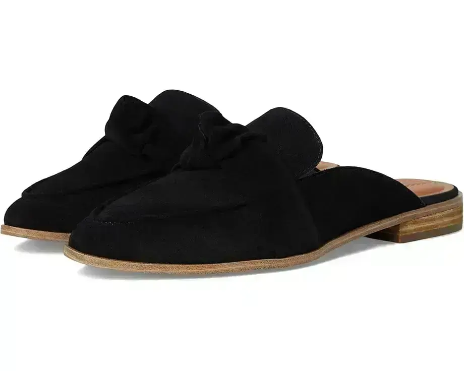 Women's Lucky Brand Adenia